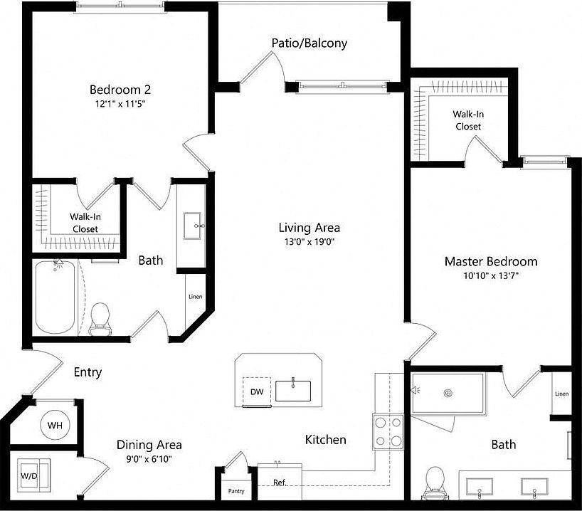 Windsor_Clearwater_B1_09107