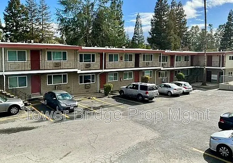 10612 Fair Oaks Blvd #20 — Photo 18