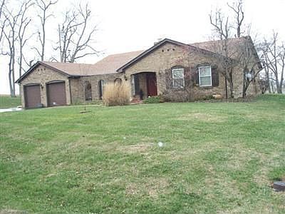 1st image of 192 Birch Dr