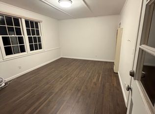19 Overpass Rd #A, Watsonville, CA 95076