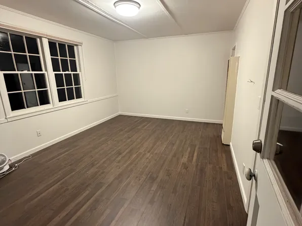19 Overpass Rd, Watsonville, CA
