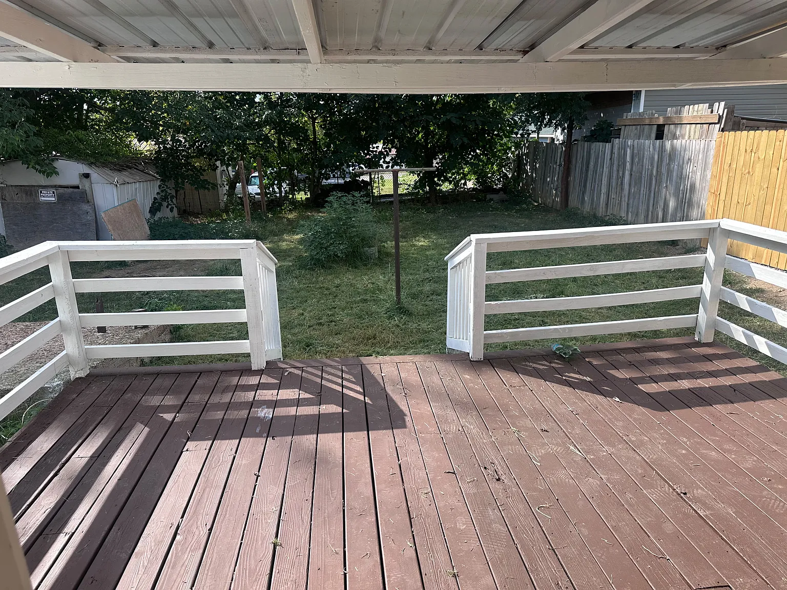2 bed, 874 sqft, $1,390 — Photo 4