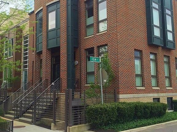 2nd image of 89 N 5th St