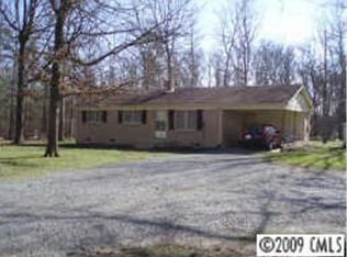 12908 Austin Rd, Locust, NC 28097