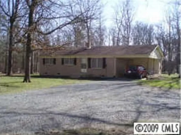 12908 Austin Rd, Locust, NC 28097