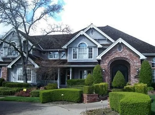 5891 Wedgewood Dr, Granite Bay, CA 95746