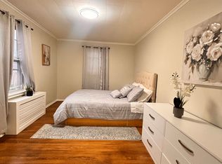 535 Lowe Ave #3, Ridgefield, NJ 07657