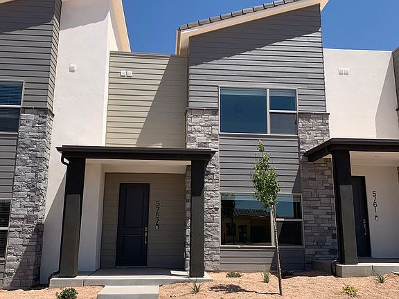 2nd image of 5757 S Carnelian Pkwy