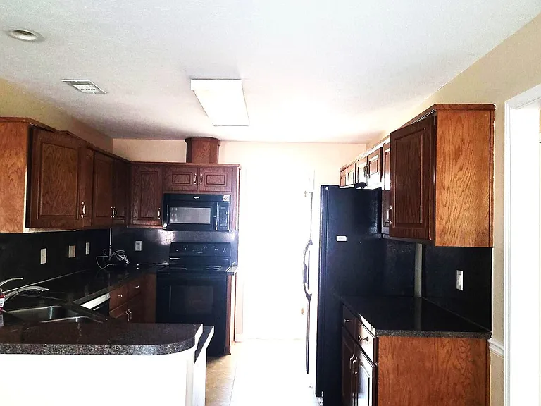 5521 Stubben Ct — Photo 2