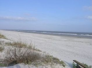 7 Spotted Sandpiper Rd, Hilton Head Island, SC 29928