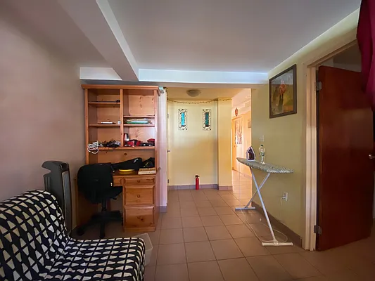 Rented by Realty Executives Today | media 22