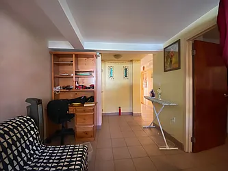 Rented by Realty Executives Today