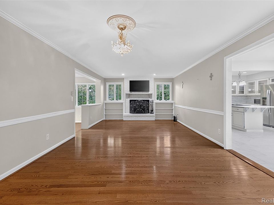 25645 Meridian Rd, photo 13