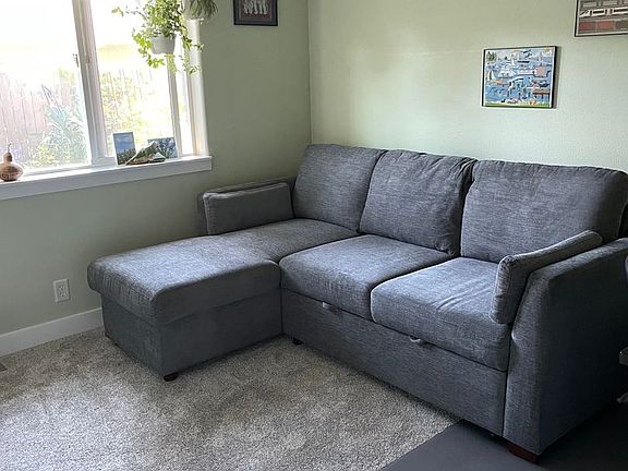 4th image of 1054 Tyson Ln