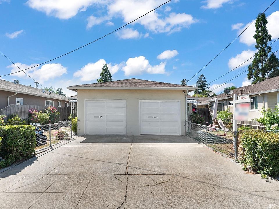 1st image of 961 Rose Ave