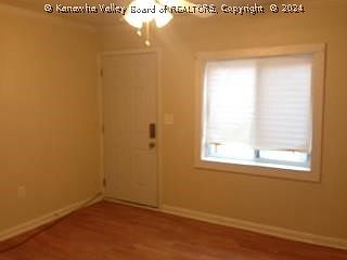 5th image of 2224A Zabel Dr