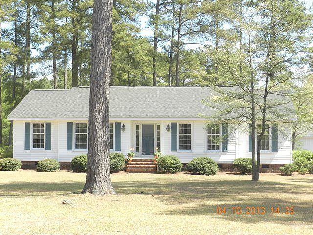 1st image of 12161 McCormick Dr