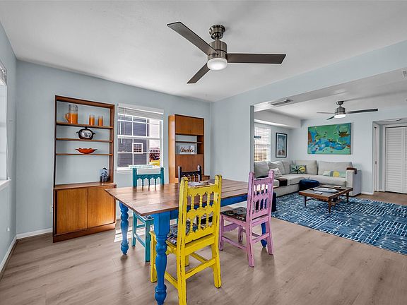 5th image of 317 Crab St