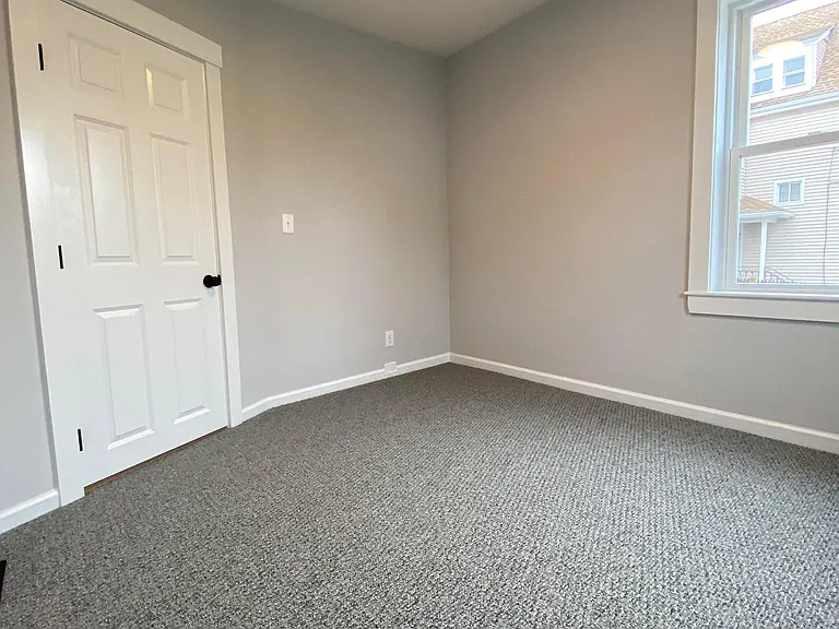 116 Lancaster St #1 — Photo 6