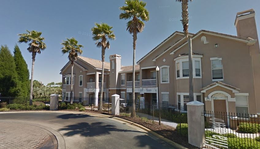 17917 Villa Creek _01062015