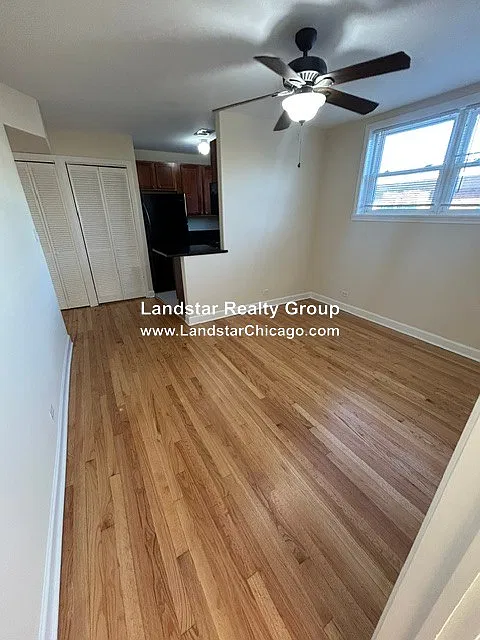 2 bed, 1.0 bath, $1,615 — Photo 3
