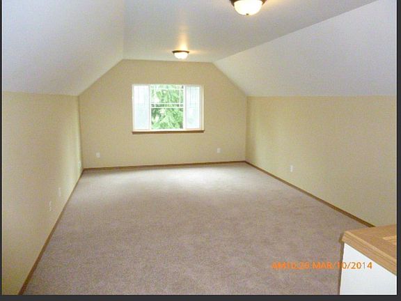 5th image of 13115 28th Pl W
