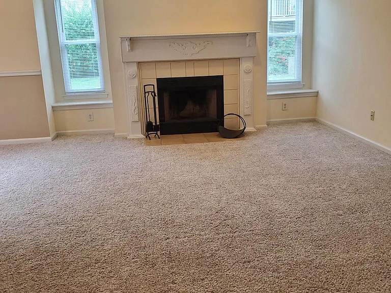 516 Thorncliff Dr #101 — Photo 9