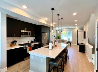 1778 N Williams St, Denver, CO 80218