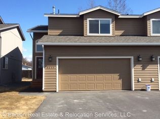 9231 Noblewood St APT B, Anchorage, AK 99502