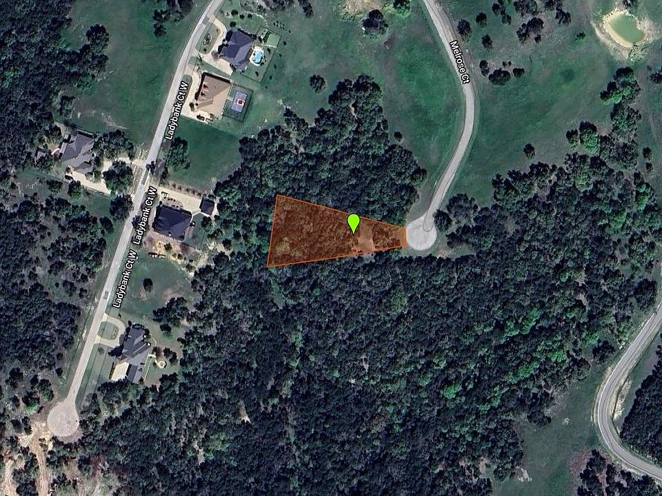 2nd image of 8520 Melrose Ct