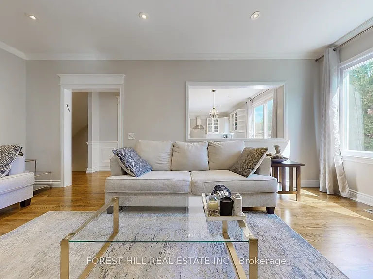 43 Oakhurst Dr — Photo 7