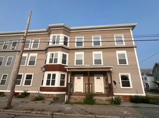 459 Beech St APT 1, Manchester, NH 03103