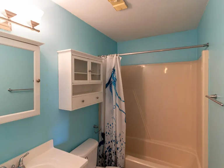 1518 Chela Ave #C3 — Photo 20