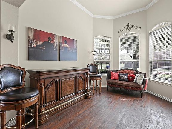 5th image of 2678 Annalea Cove Dr