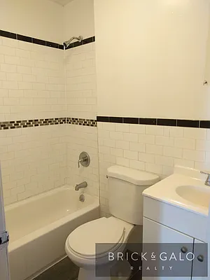 Rented by BRICK & GALO REALTY CORP | media 14