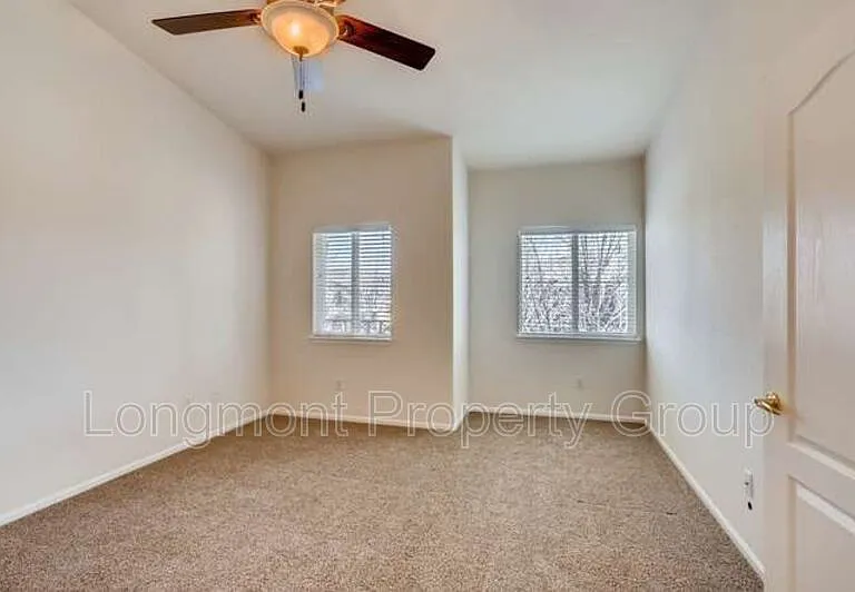 1012 Sonoma Cir #G — Photo 16