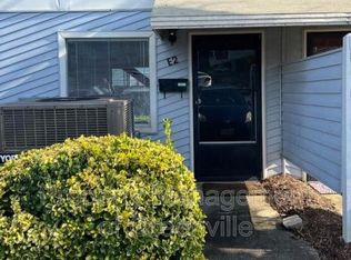 3706 E North St APT E2, Greenville, SC 29615