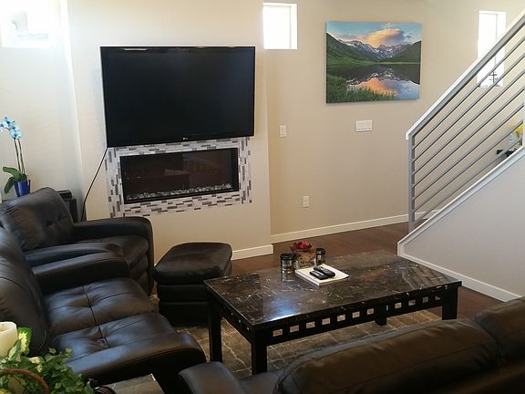 4th image of 4408 Elegant St