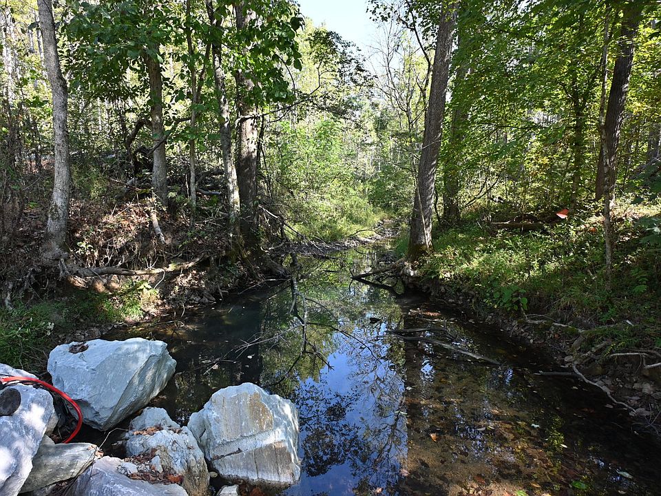 1st image of 1395 Treadwell Prong Rd