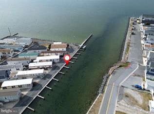 None Available, Ocean City, MD 21842