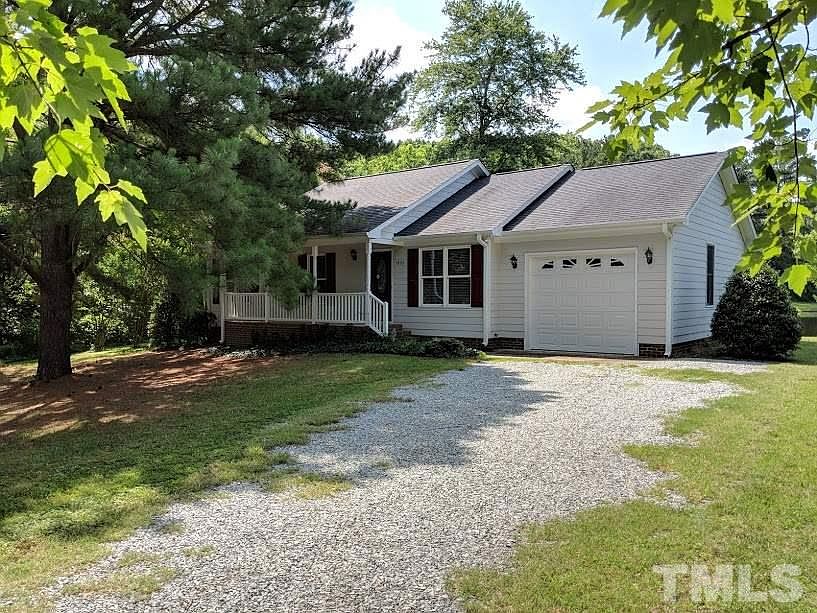 1st image of 1805 Chandellay Dr