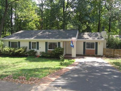 12653 Willow Spring Ct, Herndon, VA, 20170