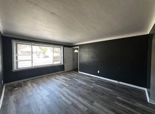 527 S Detroit Ave #A, Toledo, OH 43609