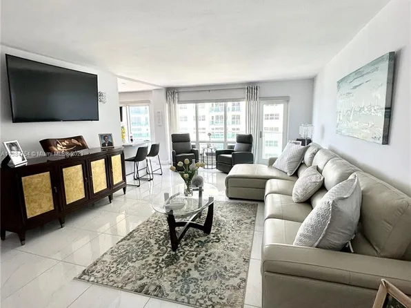 3410 Galt Ocean Dr APT 1506N, Fort Lauderdale, FL 33308