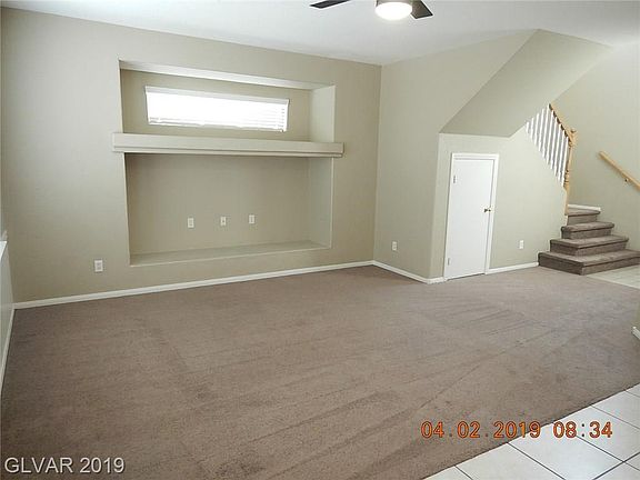 3rd image of 512 Blackbird Knoll Ct #0