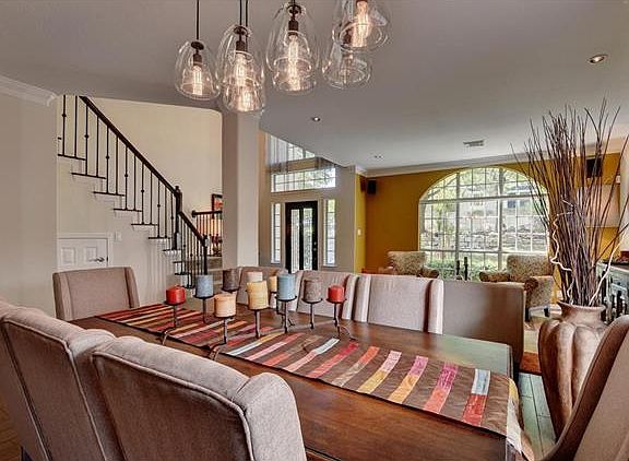 5th image of 10104 Scull Creek Dr
