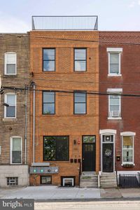 720 Christian St, Philadelphia, PA, 19147