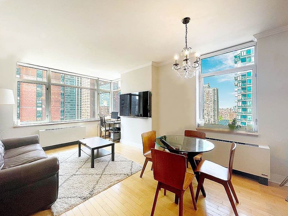 1st image of 1760 2nd Ave APT 20F