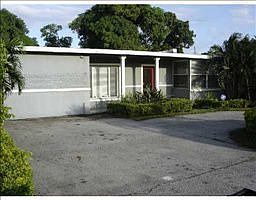 2nd image of 1428 NW 4th Ave