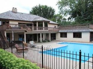 11920 53rd Ave N, Plymouth, MN 55442